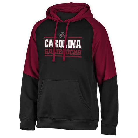 ncaa sweatshirts